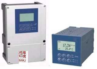 HHKJ-2濁度、固體懸浮物濃度在線監(jiān)測儀 通訊設(shè)備領(lǐng)域的精準監(jiān)測解決方案